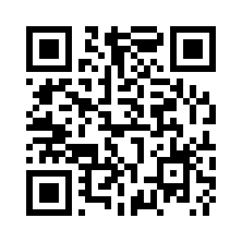 QR Code for 3EPRuxabi83k2r14E2gn9gjSfgNMEVwWdD