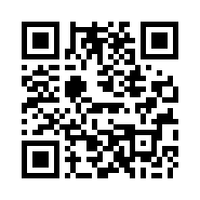 QR Code for 3EPS6qSEaD8JMjsngorJfrgJuWew2Lun5m