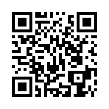 QR Code for 3EPSAemCifL6FTPPREvxbi5rt8iA7sHXje