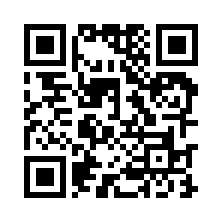 QR Code for 3EPSCSGDdXjLrTh2osGkSgfWwXHv3Za4sp