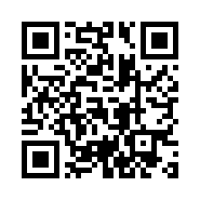 QR Code for 3EPSCSVCopfpZ725RW6E4LYY2gJ7YrNLza
