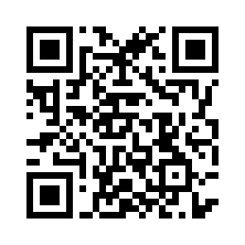 QR Code for 3EPSDTonsXA9pFtcYBCFDbNEDuungxSw5X