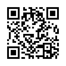QR Code for 3EPSHxdk7dgoWswojADYWAcKh4xrog99c2