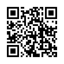 QR Code for 3EPSK9EnZPPDqkmh6DnfBCqV8Suejxe2FK