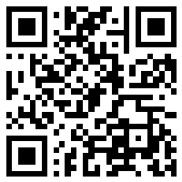 QR Code for 3EPSWFDKn7YUtyTrADzz7os4Urq5CorUzq