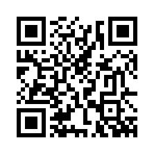 QR Code for 3EPSXU2DSRos8aEMPrFc8Wru96DQkLHVag