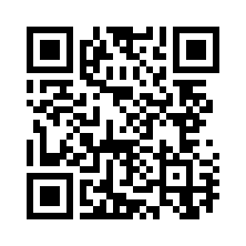 QR Code for 3EPSgDb2TYwMPmSMZGA6NmCwrb3f6e8DNN