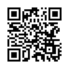QR Code for 3EPShL5SxtuREJnKUgqqYNEExi6ChPRVDM