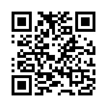 QR Code for 3EPSnx4kDRtRLkSebG4dfneWe9pVGSJmS6