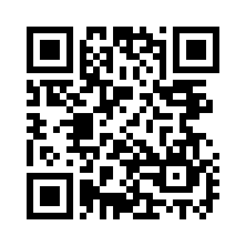 QR Code for 3EPSt5mBooGDbDrqLjTimvZ7rpZ3H9vVcj