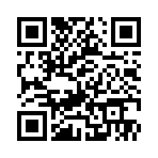QR Code for 3EPSuBVvpJz1aPGpwTRsDR8qqjPyTWZcw7