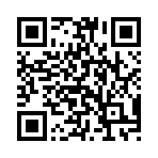 QR Code for 3EPSxe3AnAPdKNQdJs4jVsn2h7ijbRHBAn
