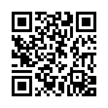 QR Code for 3EPT2EmUqLgNhHT9FofrkVrxCzX8S82CW9