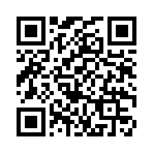 QR Code for 3EPT4cQuCAQEubx6jpqH1KdPtRhsbNavN1