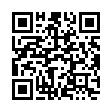 QR Code for 3EPTPXQJ6ee65VDVTzr71dgkgVFo1gpkTd