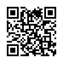 QR Code for 3EPTPiKr4Ehere5kYGP3tZeJAHoVKPwVQ2