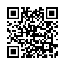 QR Code for 3EPTdibhkEvBehVsYsbc48AnAV6uaoZ19y