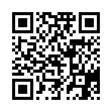 QR Code for 3EPTjyLjS6QtpVZ5MbrdzADFE8nt23WWuC