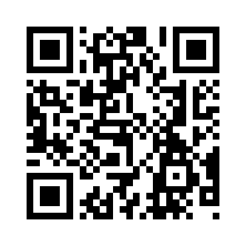 QR Code for 3EPToGRY5Trfua1M9MuQVC3VvmGVwRZS5S