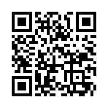 QR Code for 3EPTpVqvi7gi3oTx3AEaFiwJkf6GSB49GV