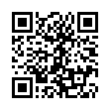 QR Code for 3EPTsGfkxB5CHmnmEr8Nbv7dhrw4vtSS4S