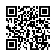QR Code for 3EPTw19vhhJzhFTmkrarKrAcU3PYcVTpKS