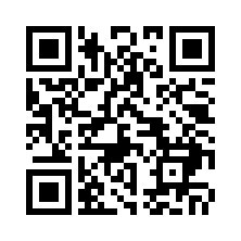 QR Code for 3EPTwCozreqDKh9baooRJJfD9GFRX5QSaW