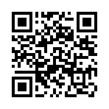 QR Code for 3EPU3fhmErUVUNrMCSRsrE9NaEWphoWsTU