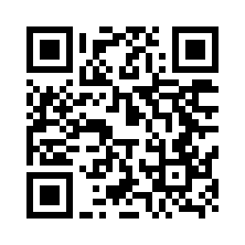 QR Code for 3EPUAbo8i6QcjSdxHTLszRPaJxCihTVkmb