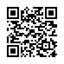 QR Code for 3EPUE8DDFquE4VioKxjy3d8tFJBH3daPgk
