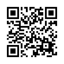 QR Code for 3EPUFQBZouFp2vBsaKUifEuj7dTehEiUkc