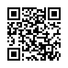 QR Code for 3EPUJftbifxiTTJLiuiNG4UPsQEepyJXPs