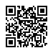 QR Code for 3EPURTJiFPt7aTDn58b6RdM73ZAnYXS7ef