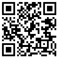 QR Code for 3EPUS2e1KQDjeaGuosNnJPonQx1biWHT43