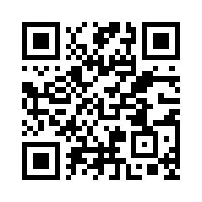 QR Code for 3EPUamnHJPba6WgwMRUGDqyqPyd4VcDaWk