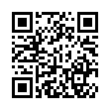 QR Code for 3EPUq9fPHCvF6kCZDorg7G9DSMegrM8qV8