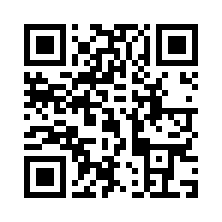 QR Code for 3EPV84YBbCbpnBgXAMokAWeAdnGfmDz7Ja