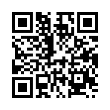 QR Code for 3EPV84cuoguF4WWqtQ8pPQAP99eVUPNQeb