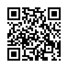 QR Code for 3EPVAae7DL1kSCr69mEKwEpNprACUfMimq