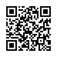 QR Code for 3EPVB3yMUVJvX8TY3RAPeGYxXt8P5Av5Xn