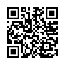 QR Code for 3EPVCdVmshfQqtvvZcQjXo2CdWTs2amoWP