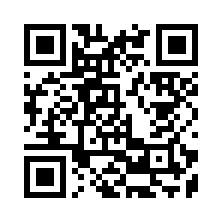 QR Code for 3EPVHuTHrmBn55cM3ryQQjerGRy13nNd5m