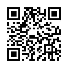 QR Code for 3EPVKsAXgnipb7aL3qC7a5YQcMSwhWw4z6