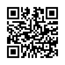 QR Code for 3EPVPjfa3Ekok1EwcGcSSLku8VX2Mx3HqW