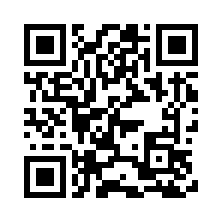 QR Code for 3EPVV9wuVeUyK2JR9bN6RASdWHW5R1sffq
