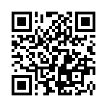 QR Code for 3EPVaQnCa5iheWoFe4Nb1Pq9EPsj2VqdHa