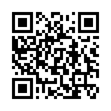 QR Code for 3EPVaSJpF629WTGSomE4ESWHrxor5E9yLU