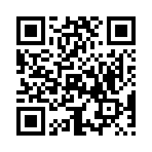 QR Code for 3EPVfW5sTPdUmciCtbcMXEKkt8qFib2ZkU