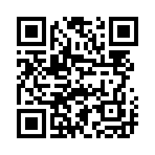 QR Code for 3EPVgQQMsoJuvGQfq3tGNG7brmcGAxugBC