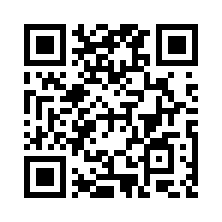 QR Code for 3EPVkgDdpQMK52JNCpe8aGHGEVyoRvSSup